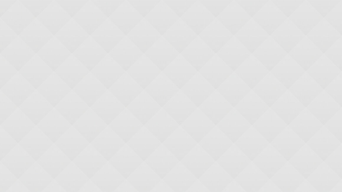 How Important is Faith?