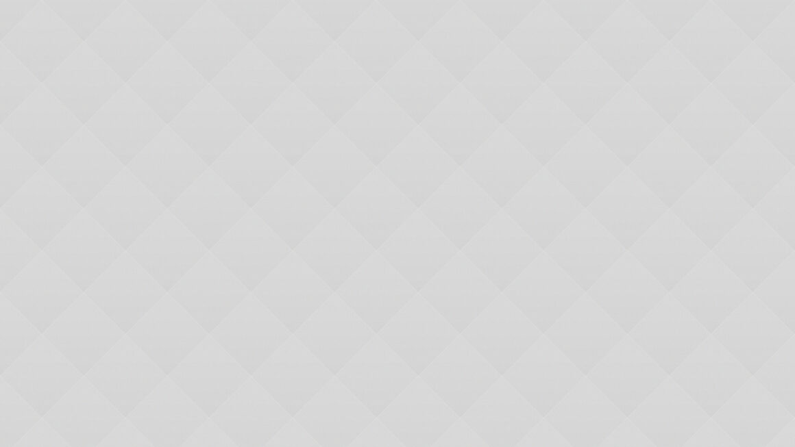 Teach Children to Love God Teach Children to Love God