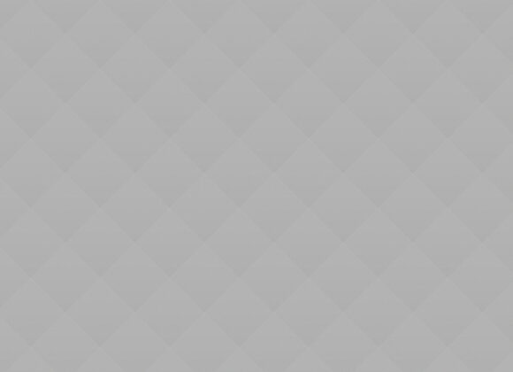 How to Find Faith in God?