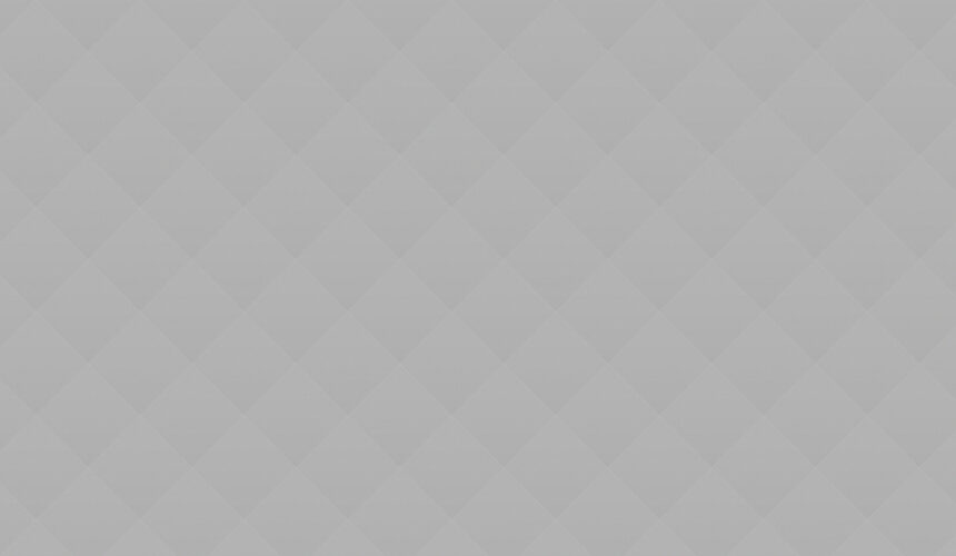 Helping the Morgan Family